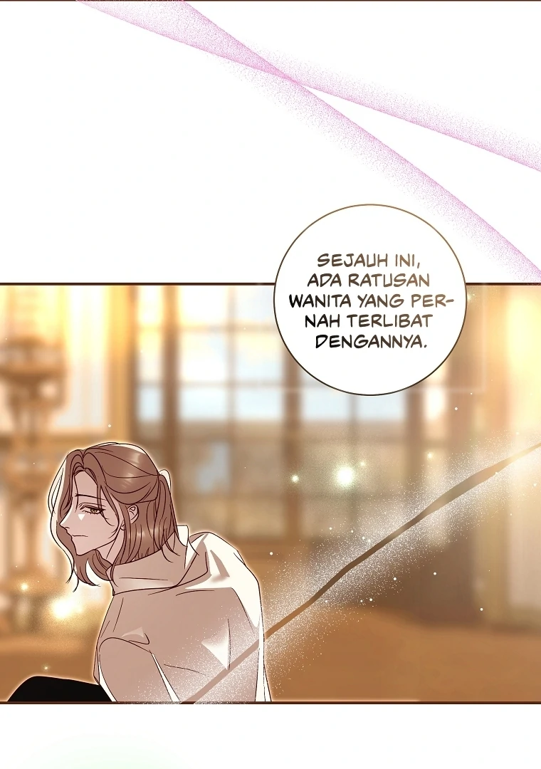 Chapter 15 - halaman 98
