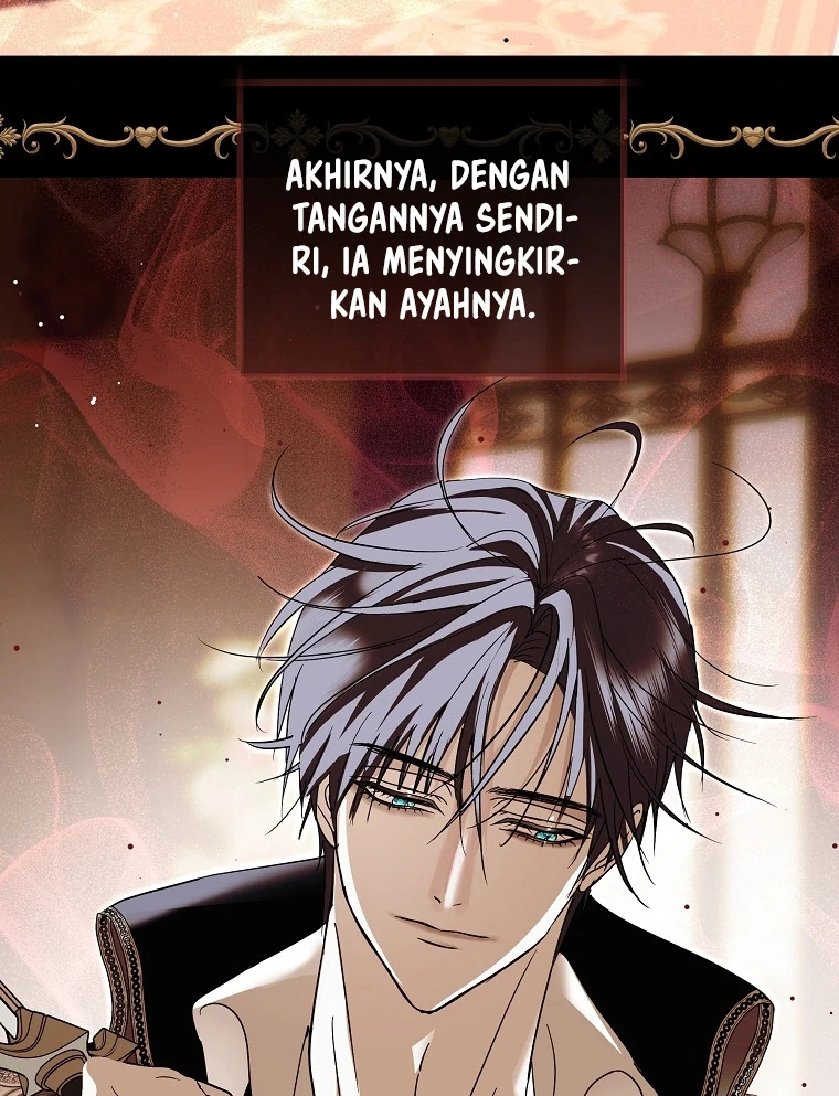 Chapter 16 - halaman 102