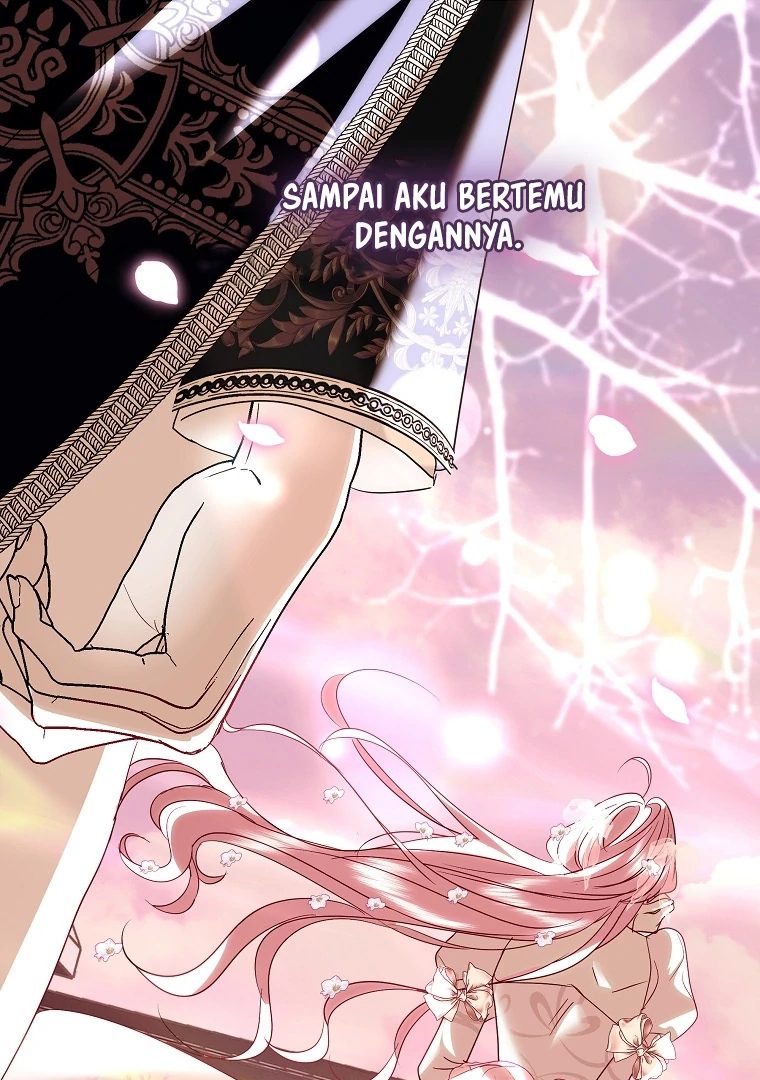 Chapter 16 - halaman 109