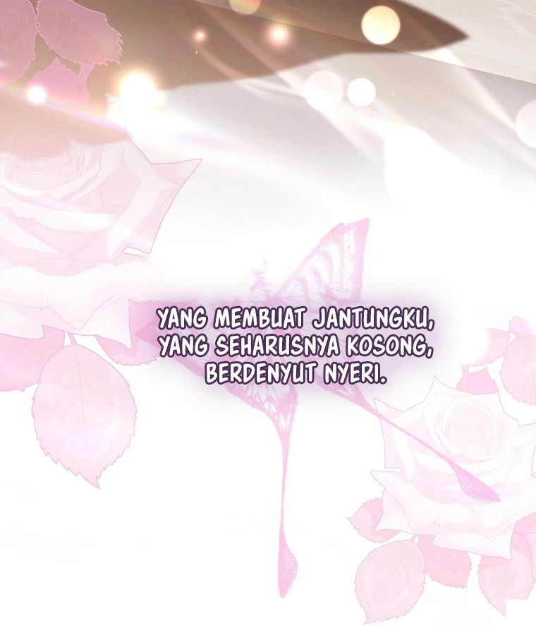 Chapter 16 - halaman 111