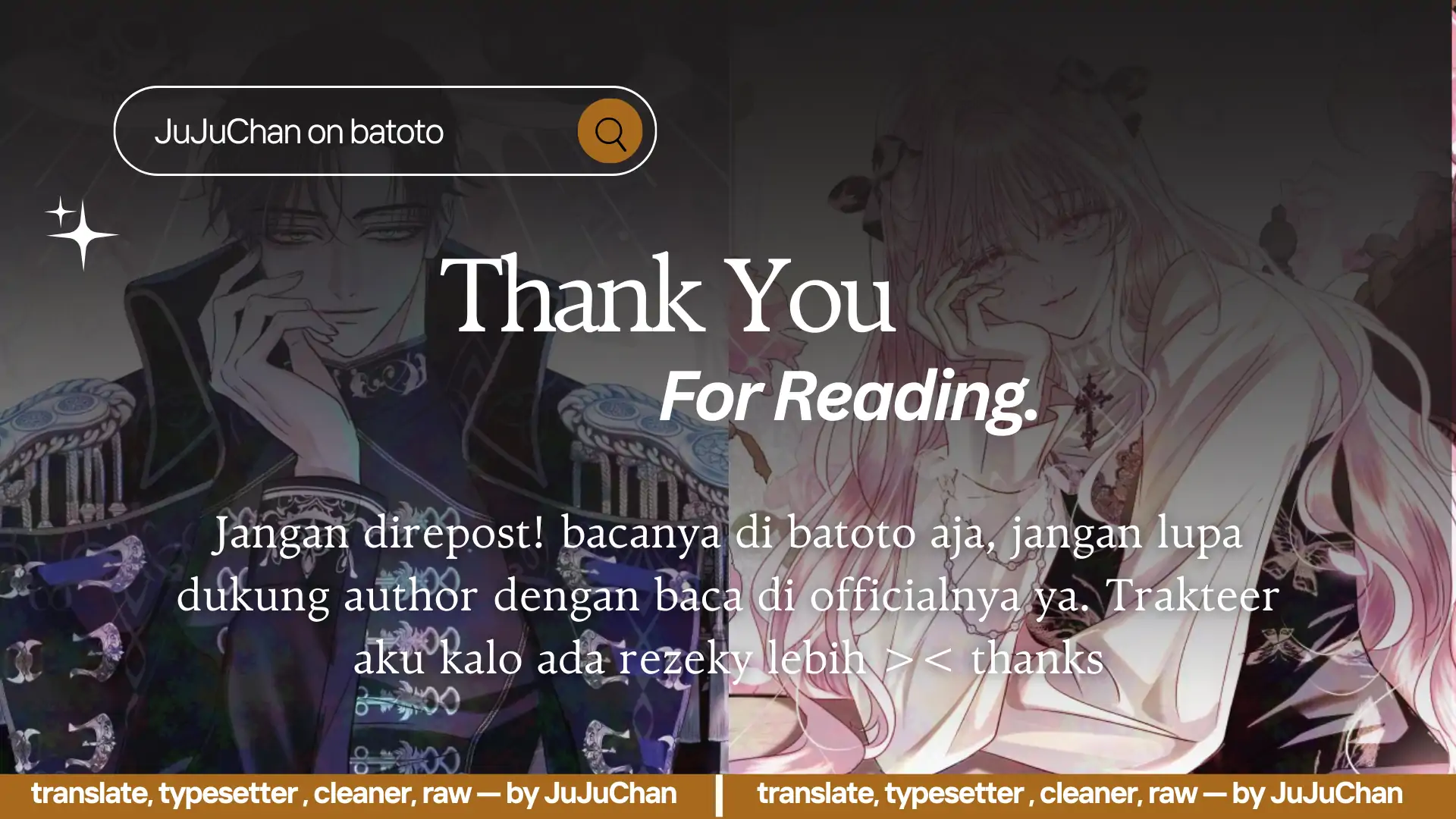 Chapter 16 - halaman 114