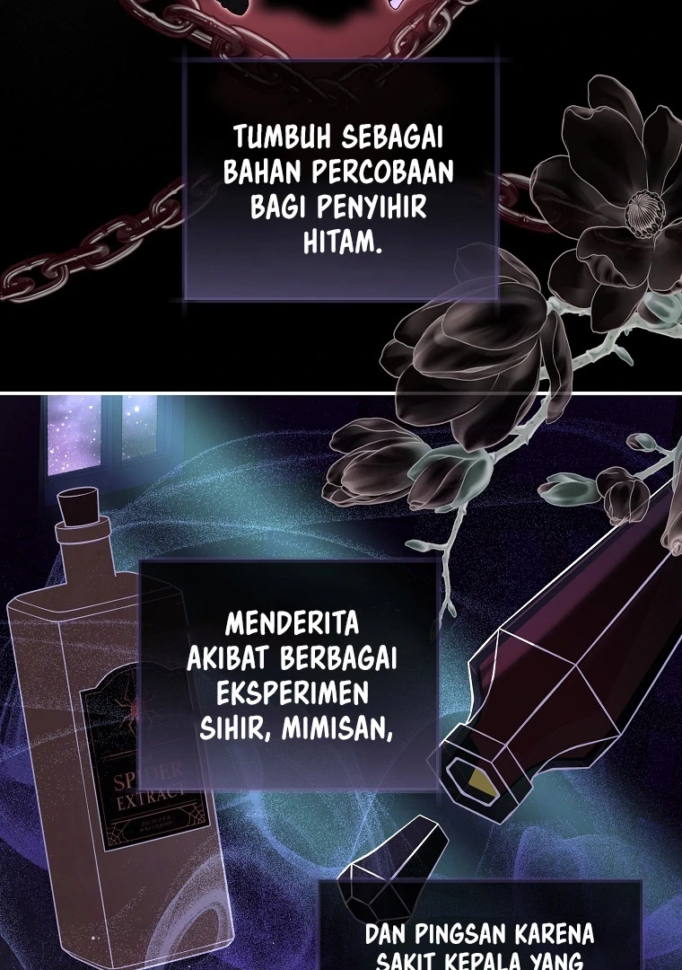 Chapter 16 - halaman 71