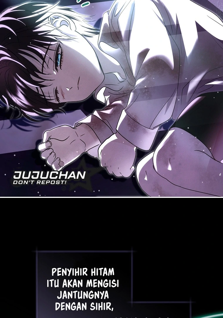 Chapter 16 - halaman 73