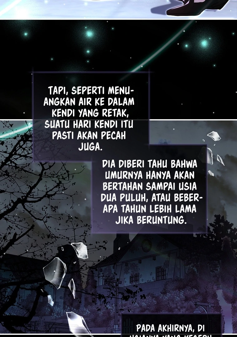 Chapter 16 - halaman 75