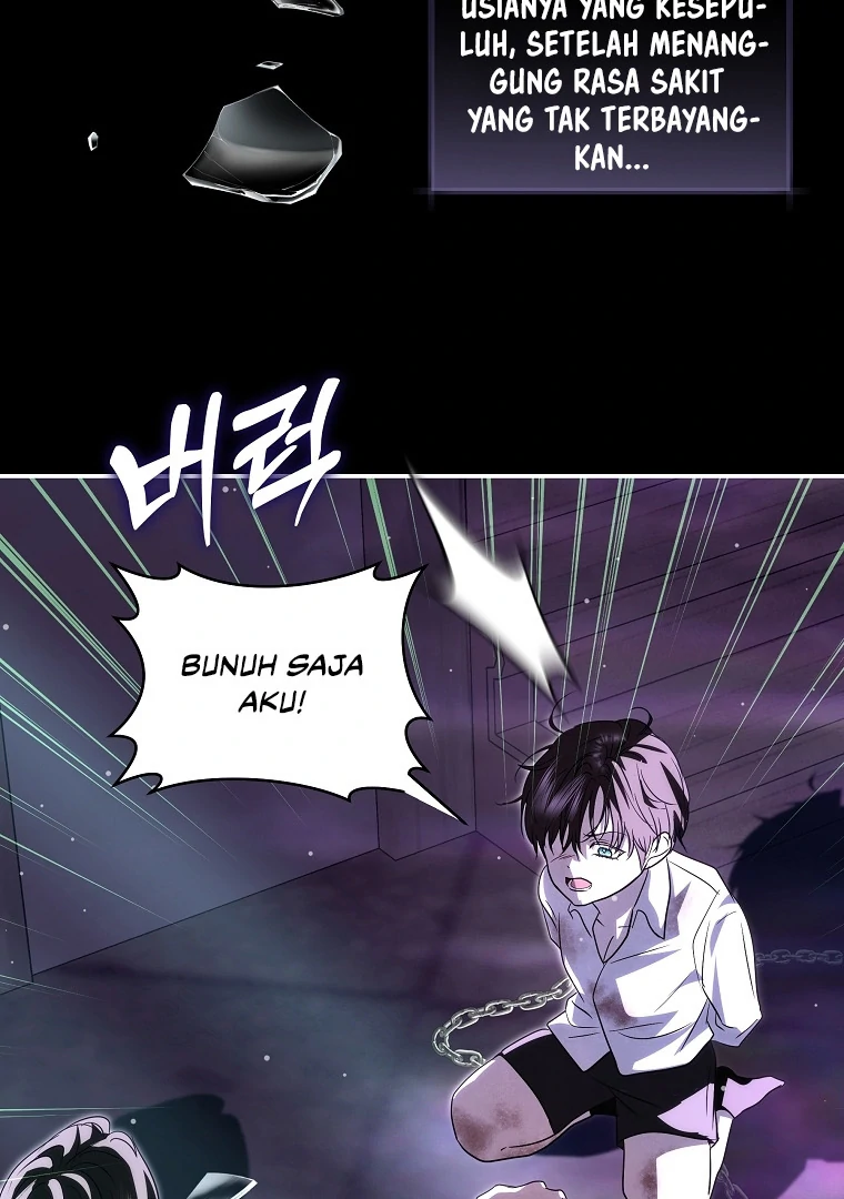 Chapter 16 - halaman 76