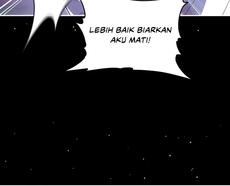 Chapter 16 - halaman 79