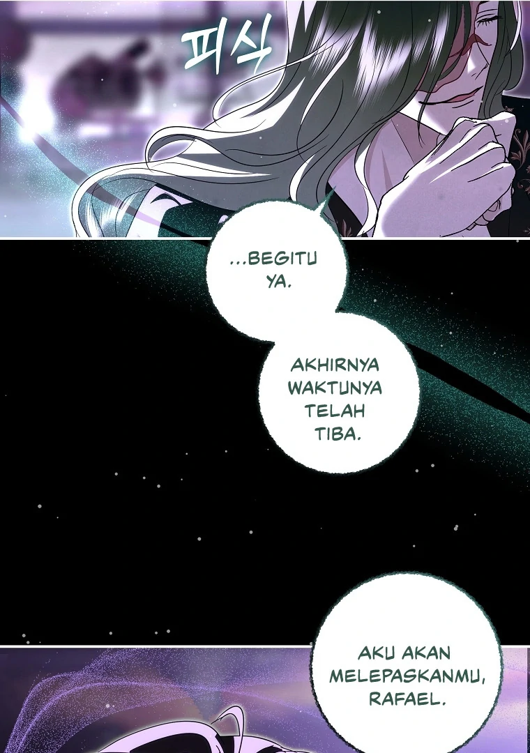 Chapter 16 - halaman 80
