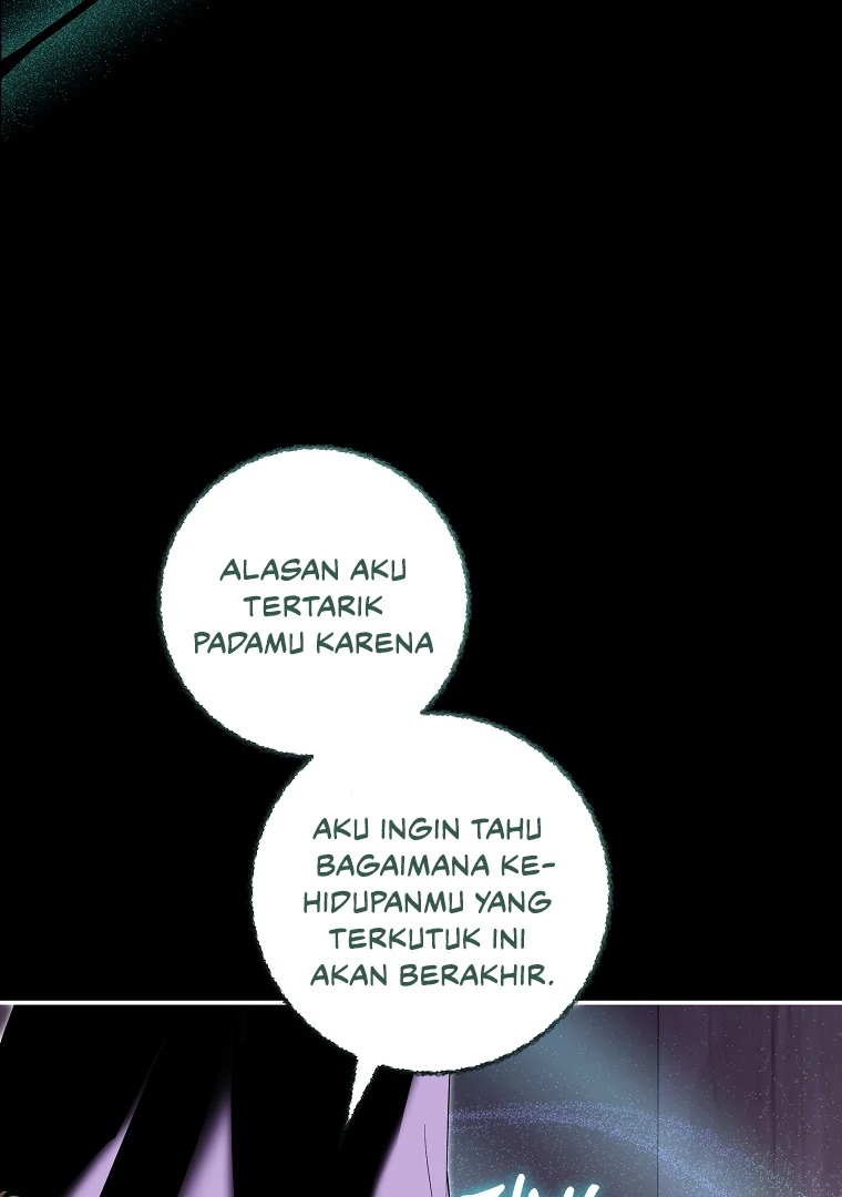 Chapter 16 - halaman 82