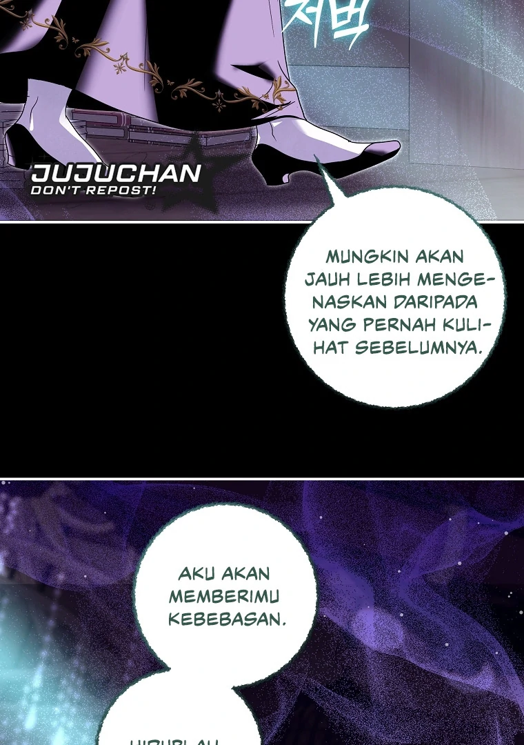 Chapter 16 - halaman 83