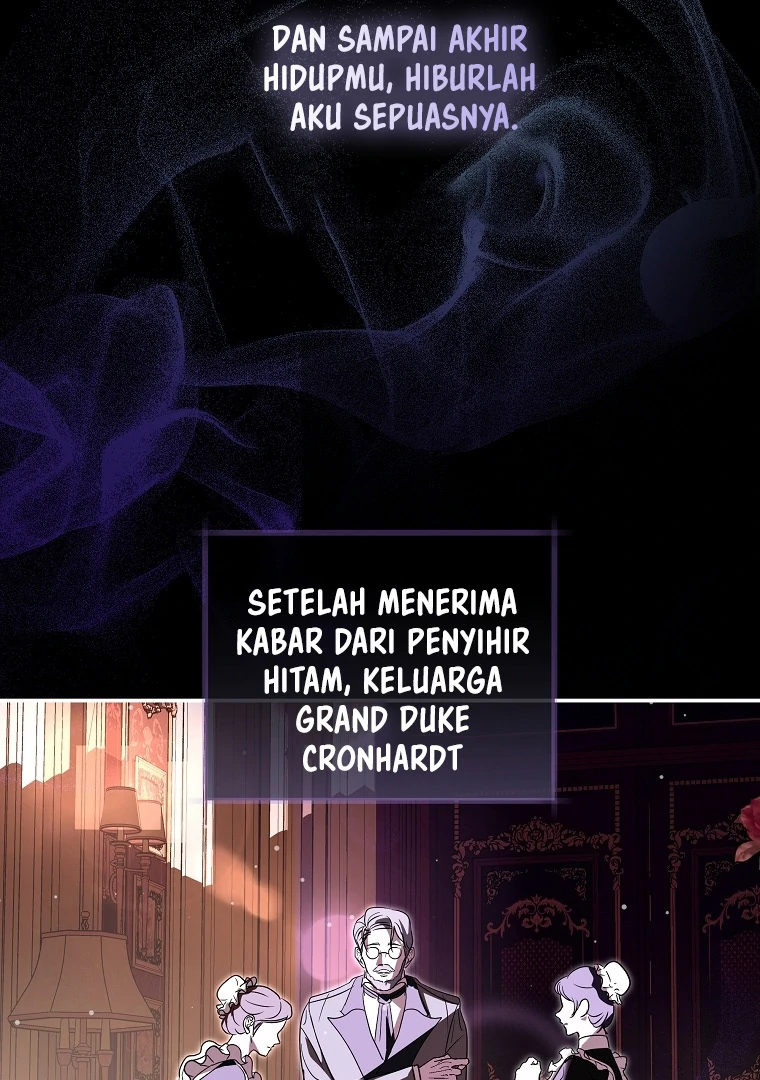 Chapter 16 - halaman 86