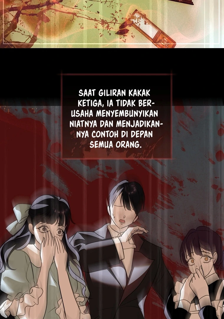 Chapter 16 - halaman 99