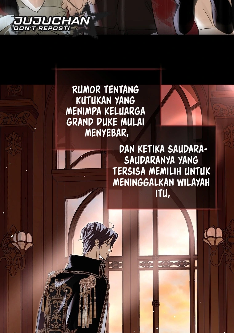 Chapter 16 - halaman 100