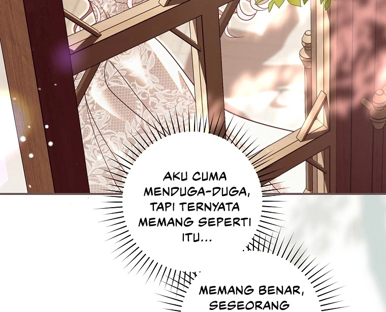 Chapter 17 - halaman 64