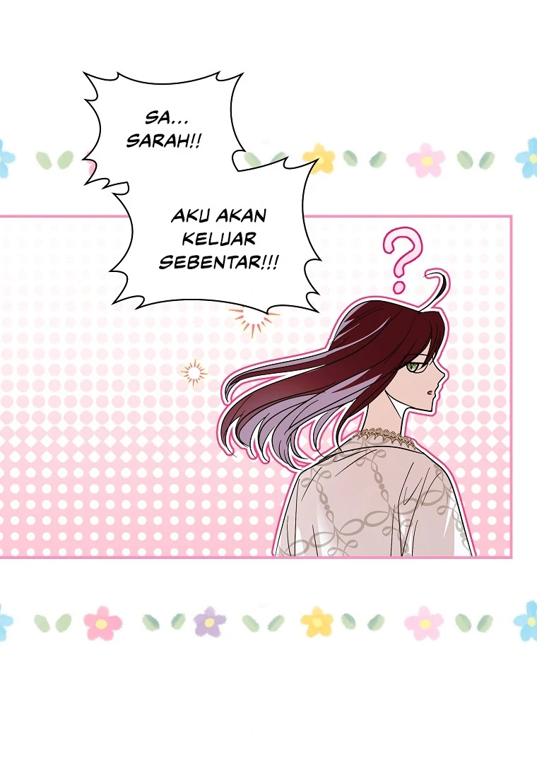 Chapter 17 - halaman 70