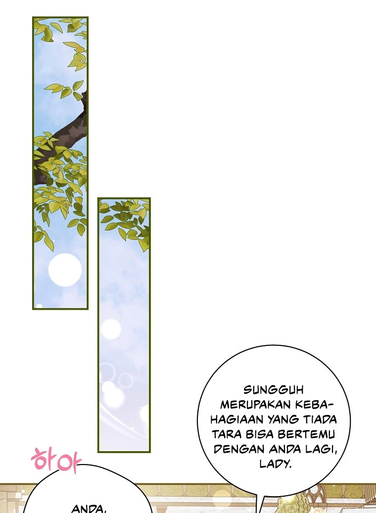 Chapter 17 - halaman 71