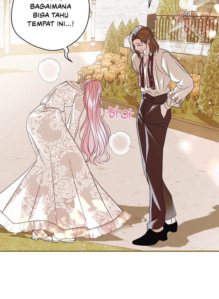 Chapter 17 - halaman 72