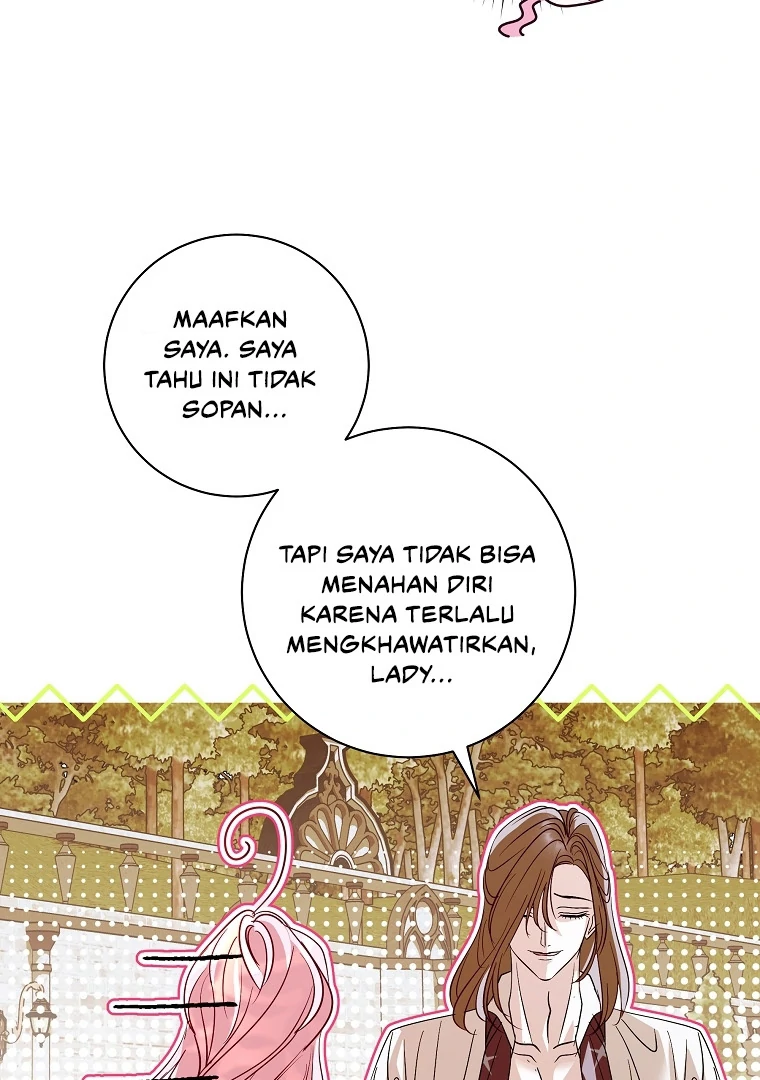 Chapter 17 - halaman 75