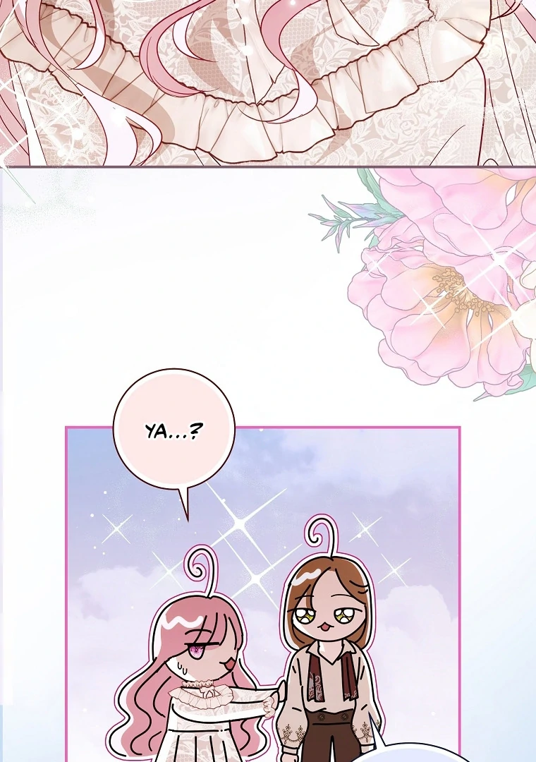 Chapter 17 - halaman 81