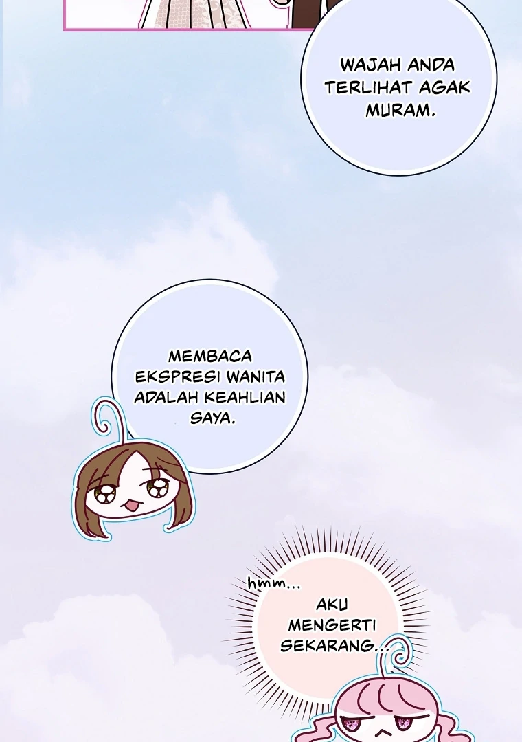 Chapter 17 - halaman 82