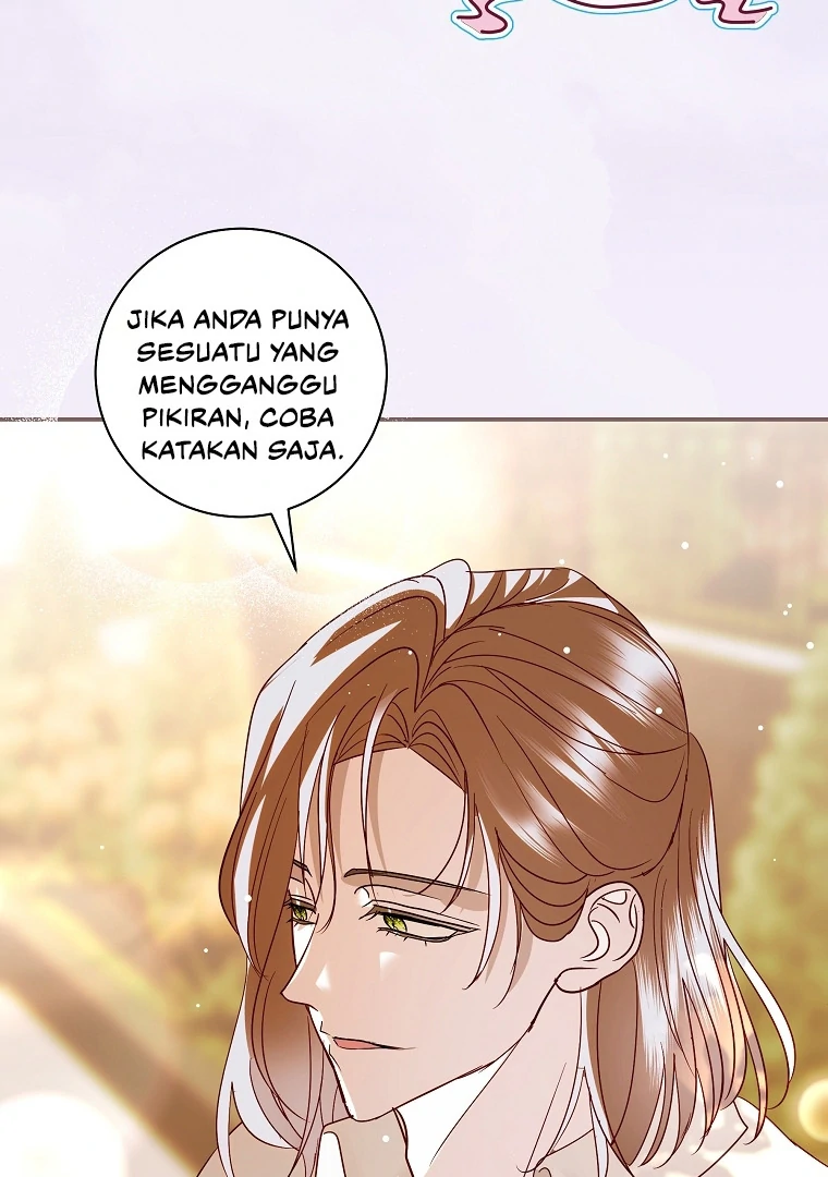 Chapter 17 - halaman 83