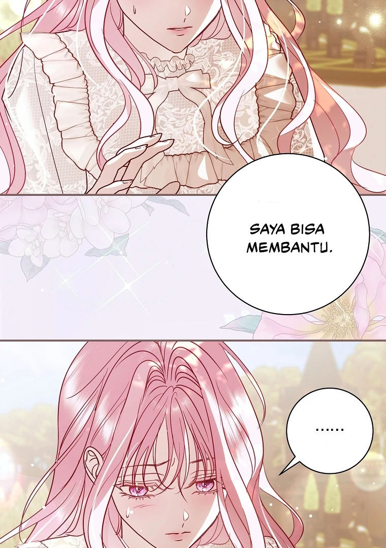 Chapter 17 - halaman 85