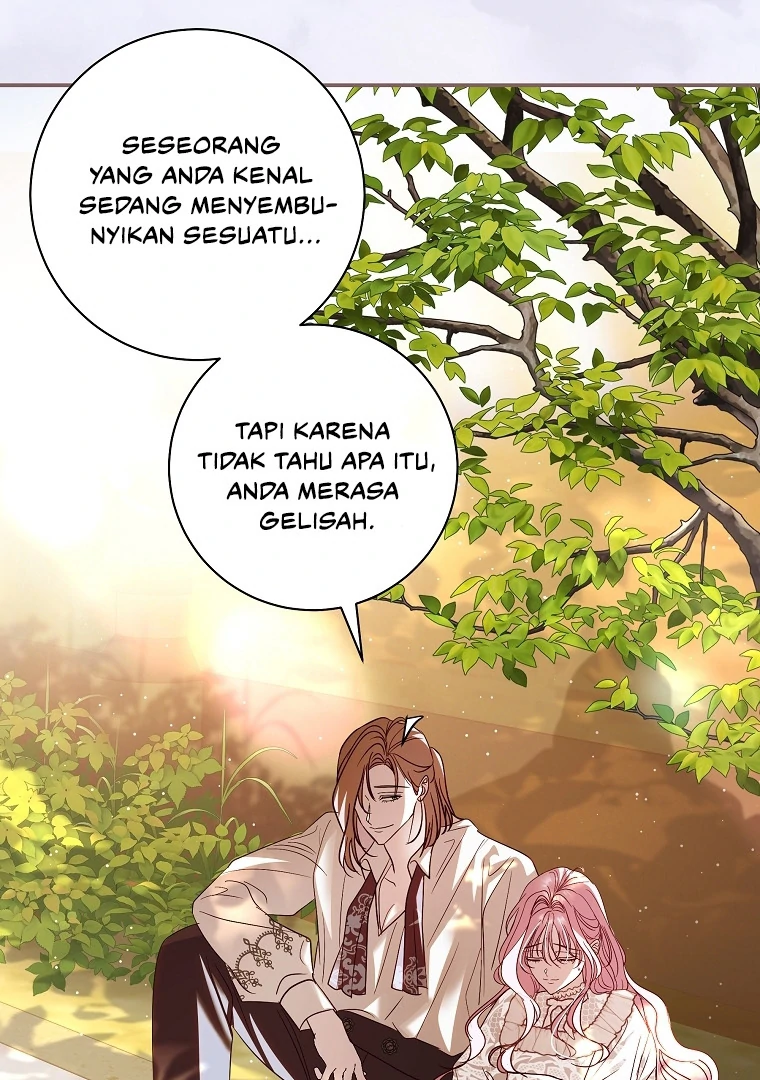 Chapter 17 - halaman 87