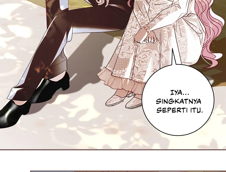 Chapter 17 - halaman 88