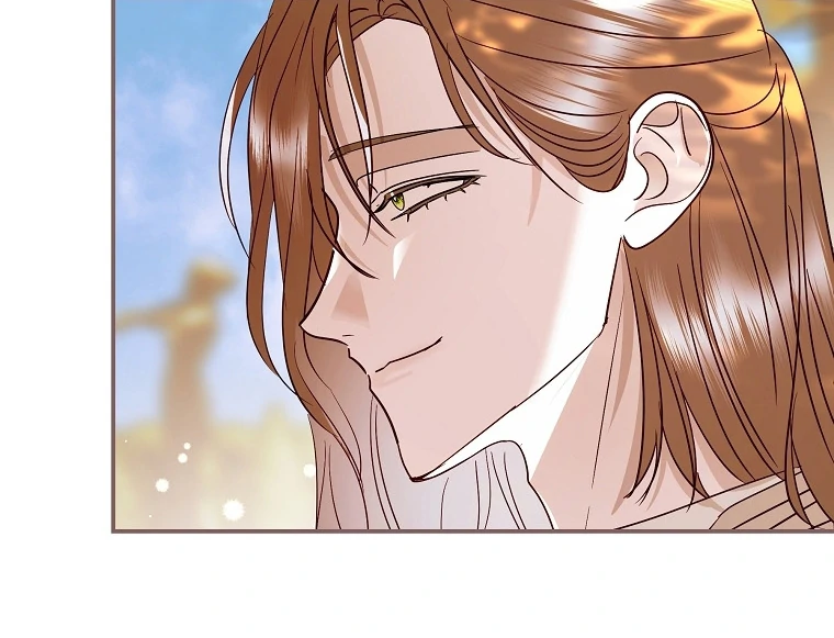 Chapter 17 - halaman 89