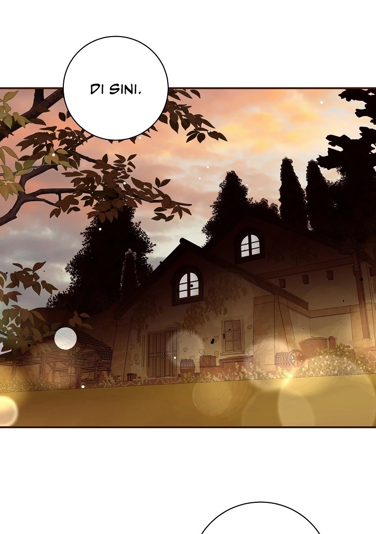 Chapter 17 - halaman 92