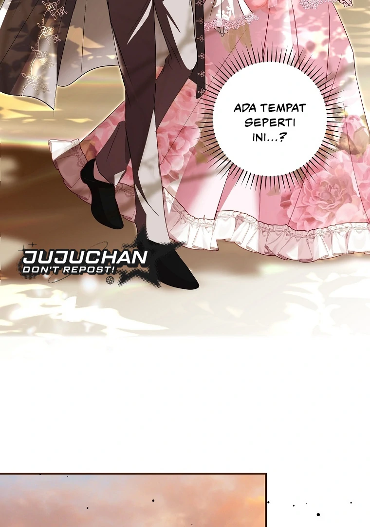 Chapter 17 - halaman 94