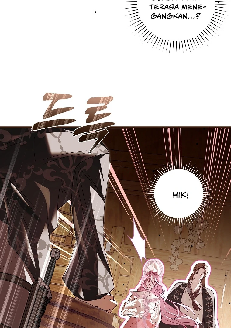 Chapter 17 - halaman 96