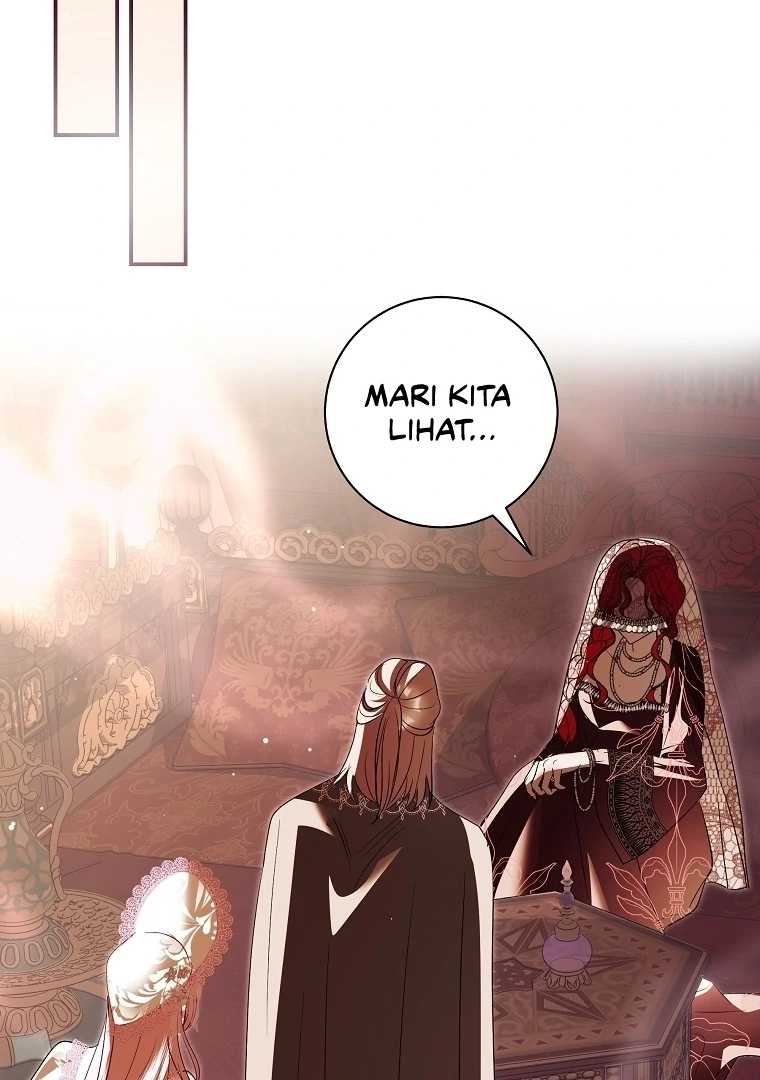 Chapter 18 - halaman 63