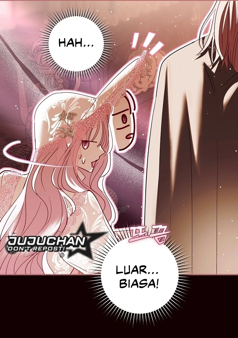 Chapter 18 - halaman 66