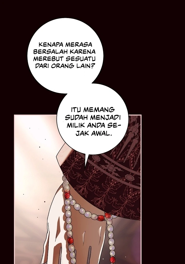 Chapter 18 - halaman 67