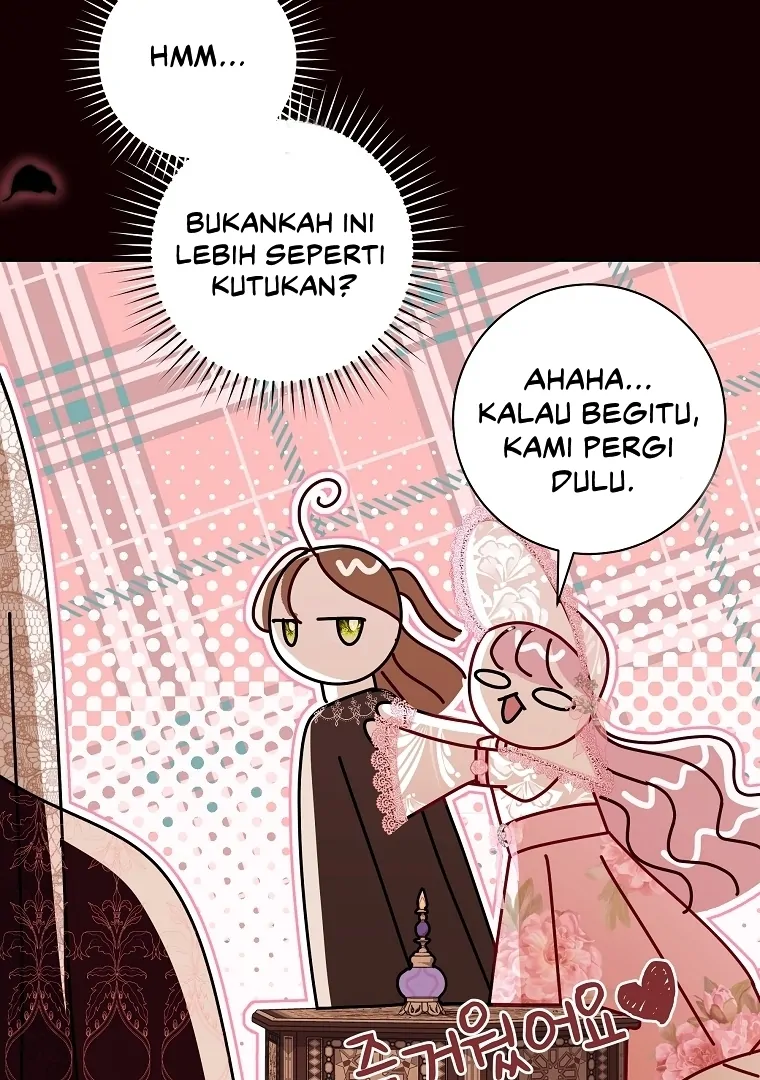 Chapter 18 - halaman 76