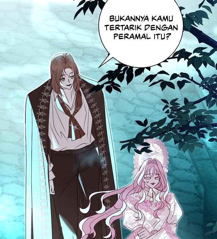 Chapter 18 - halaman 78