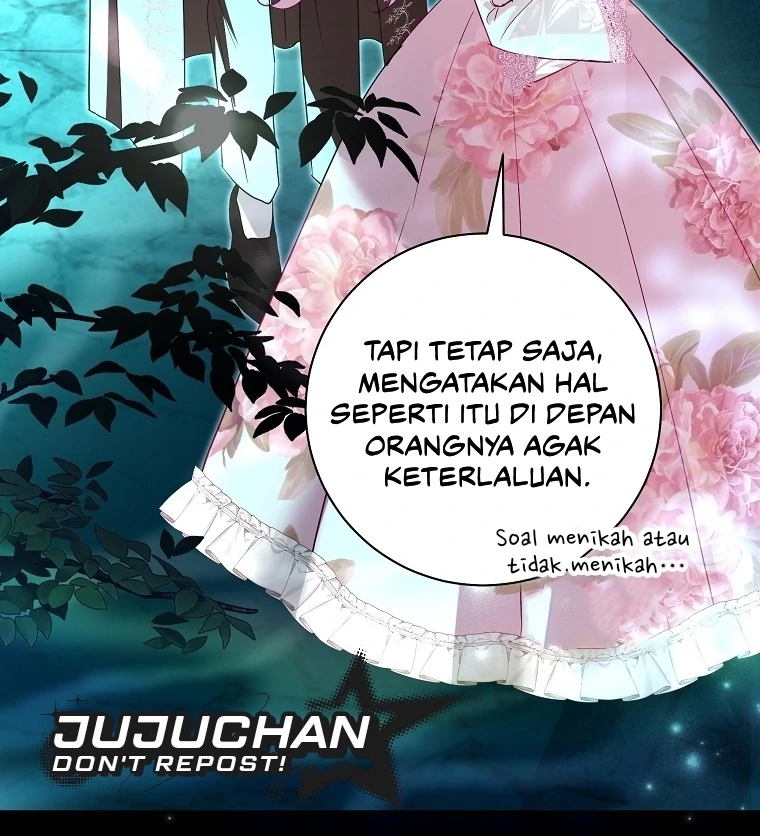 Chapter 18 - halaman 79