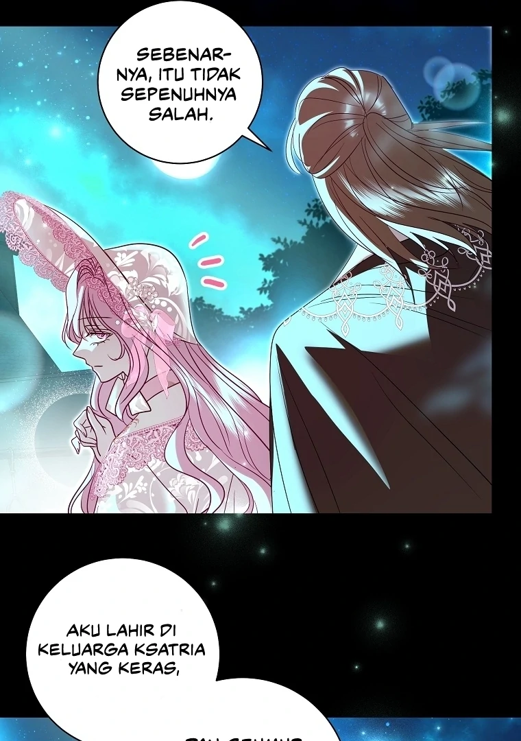 Chapter 18 - halaman 80