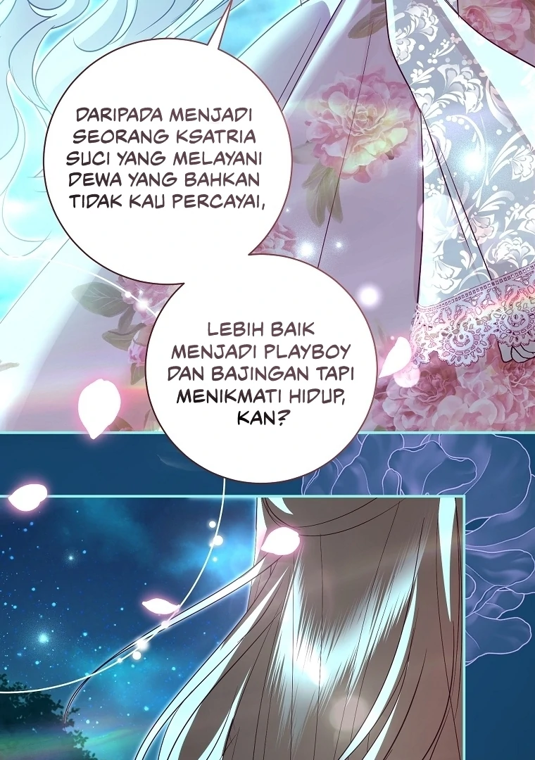 Chapter 18 - halaman 86
