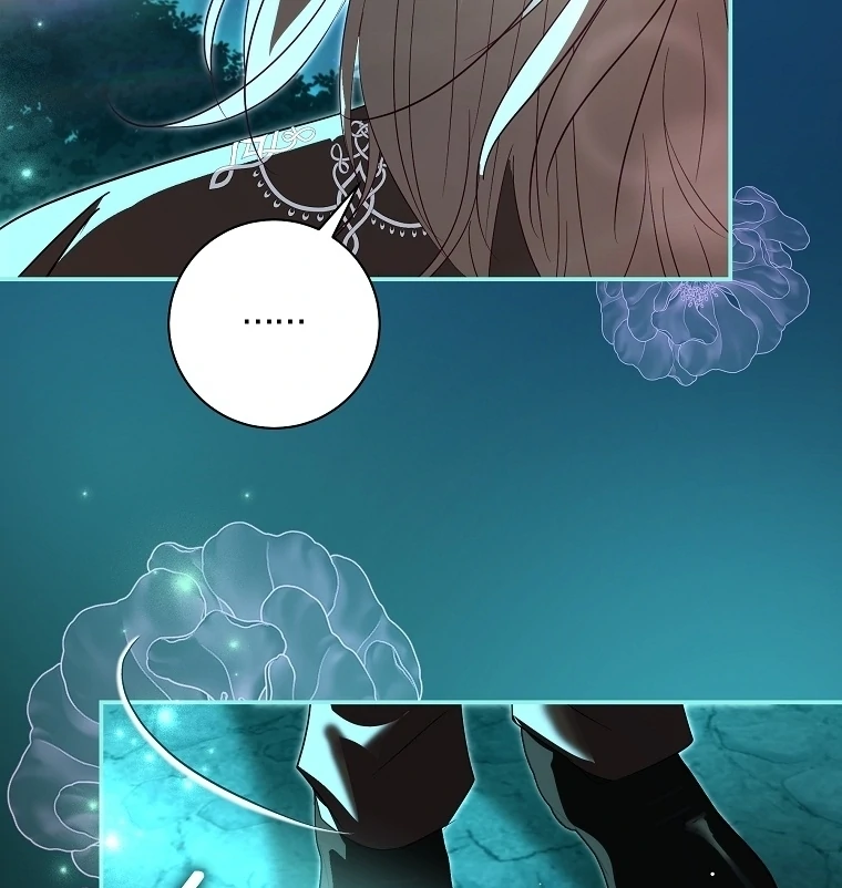 Chapter 18 - halaman 87