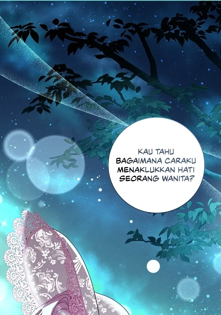 Chapter 18 - halaman 89