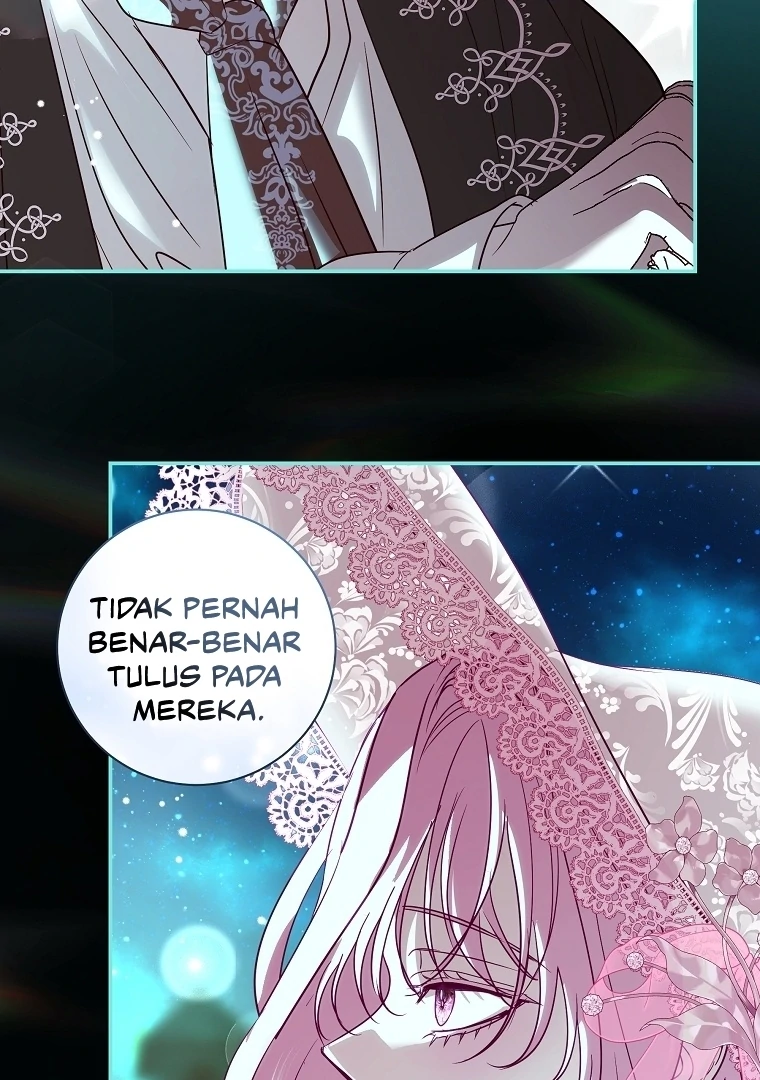 Chapter 18 - halaman 92