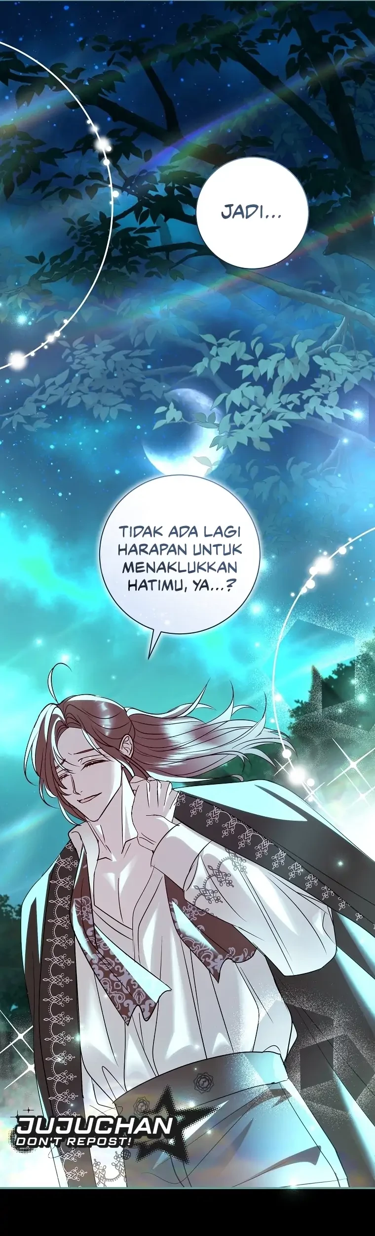 Chapter 18 - halaman 99