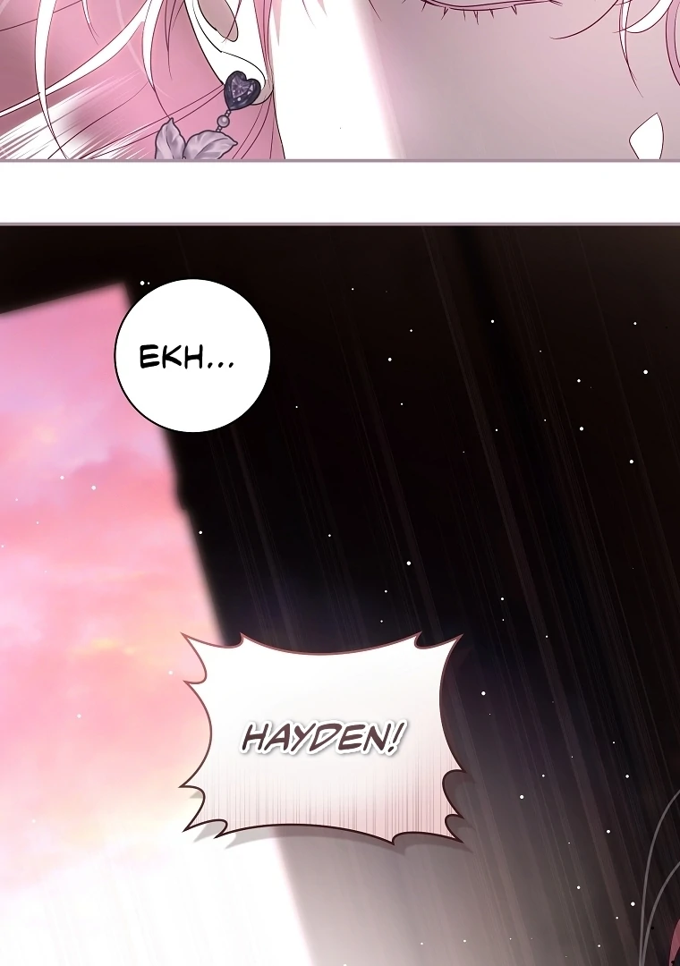 Chapter 19 - halaman 103