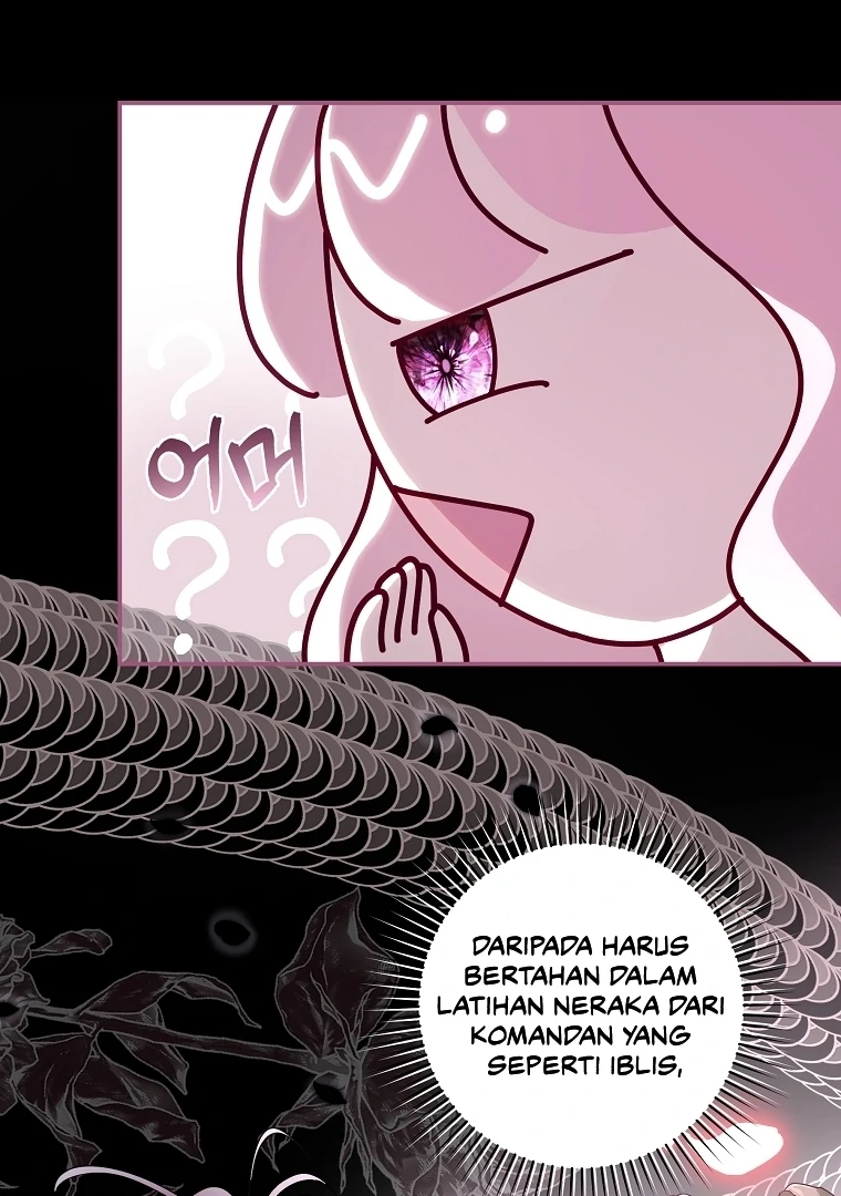 Chapter 19 - halaman 68