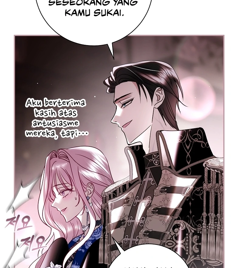 Chapter 19 - halaman 71
