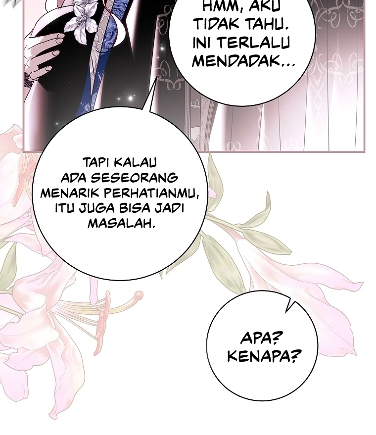 Chapter 19 - halaman 72