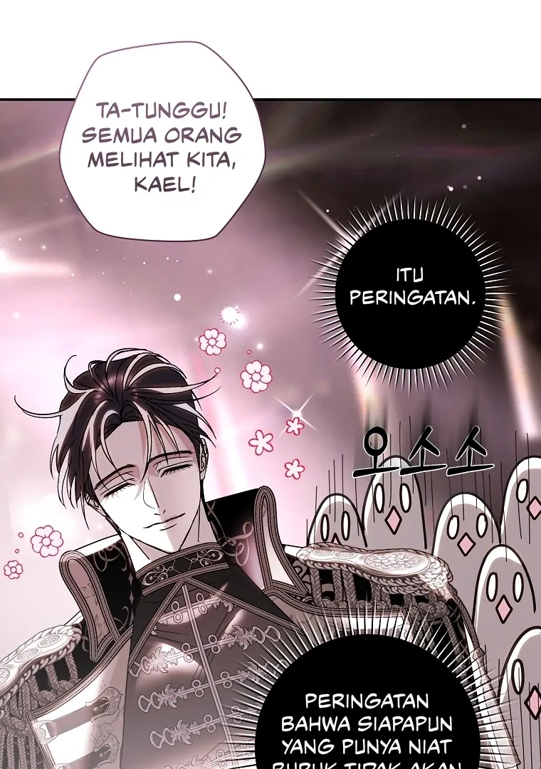 Chapter 19 - halaman 77