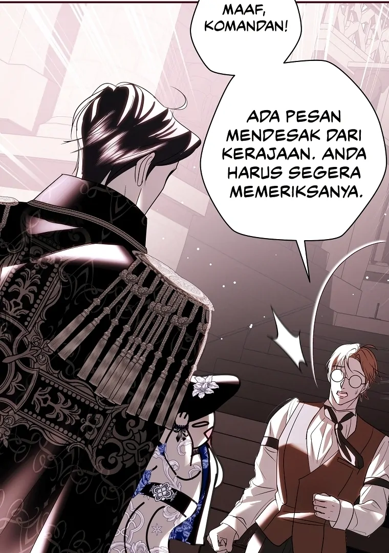 Chapter 19 - halaman 79