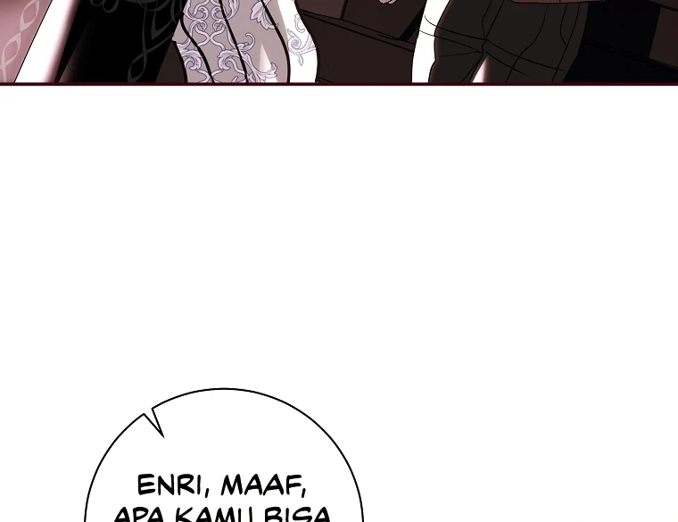 Chapter 19 - halaman 80